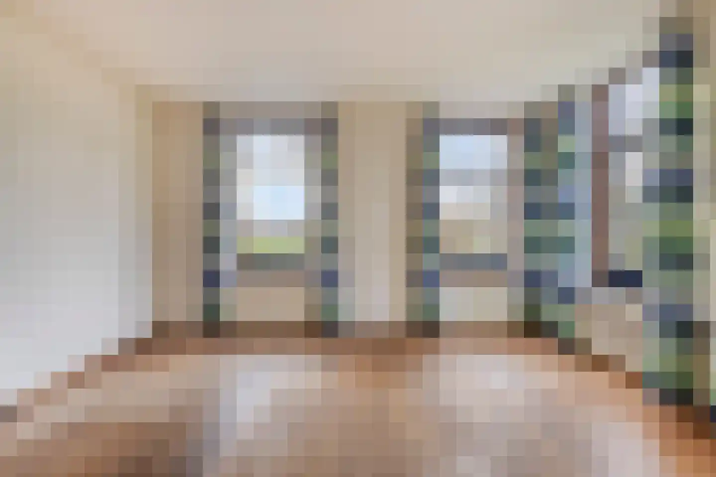 Wellandweg 6 Noordwelle thumbnail 8