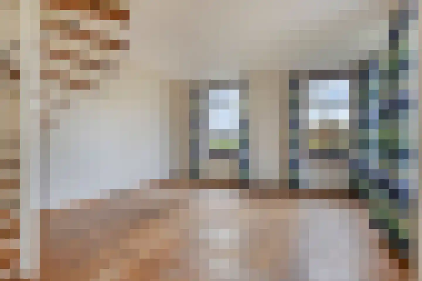 Wellandweg 6 Noordwelle thumbnail 9