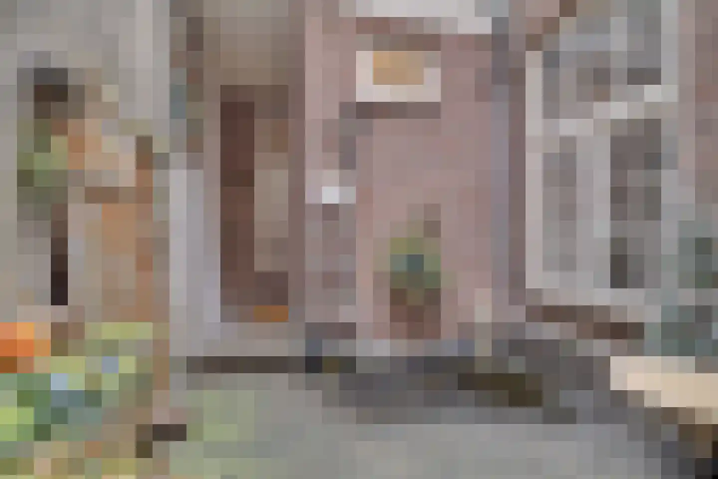 Welle 11 A Deventer thumbnail 22