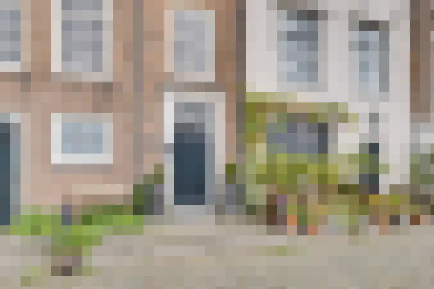 Welle 11 A Deventer thumbnail 28