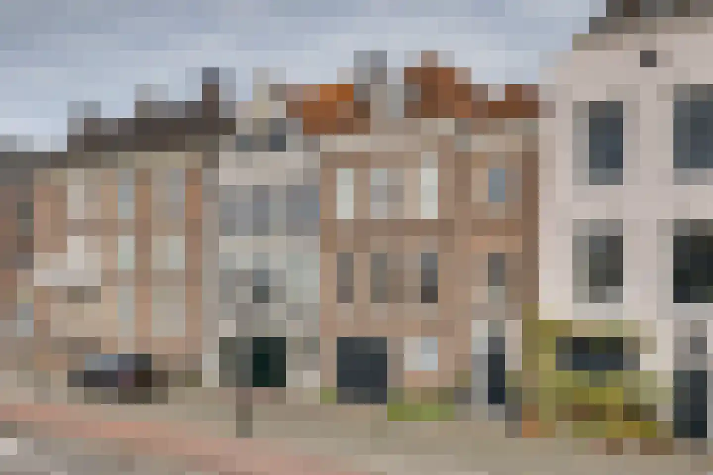 Welle 11 A Deventer thumbnail 29