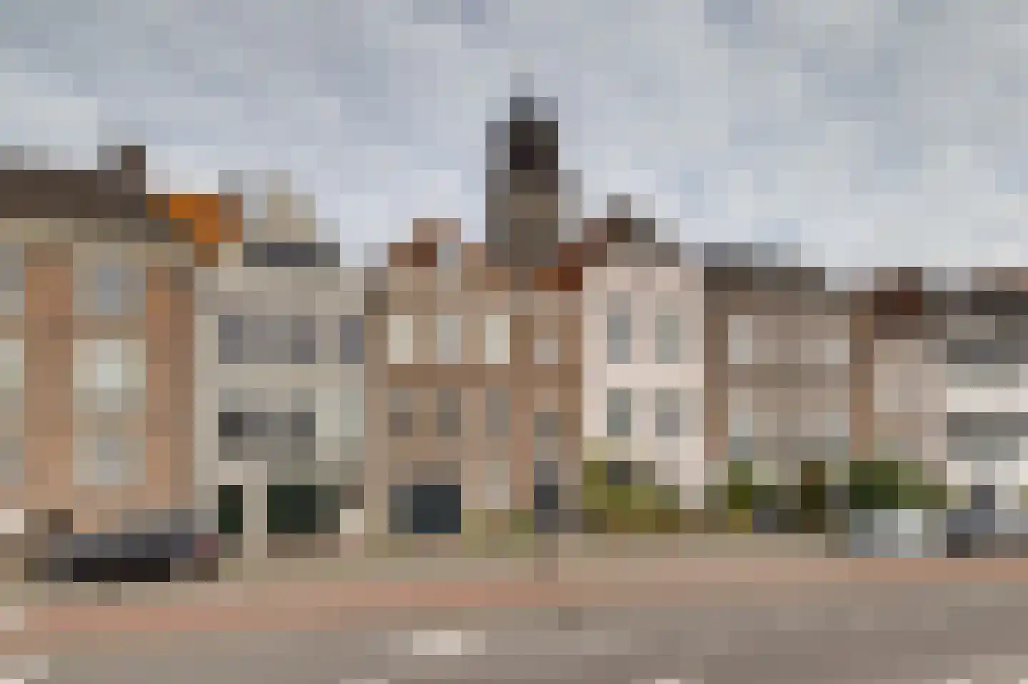 Welle 11 A Deventer thumbnail 30