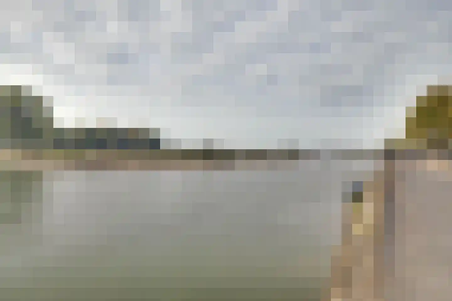 Welle 11 A Deventer thumbnail 31