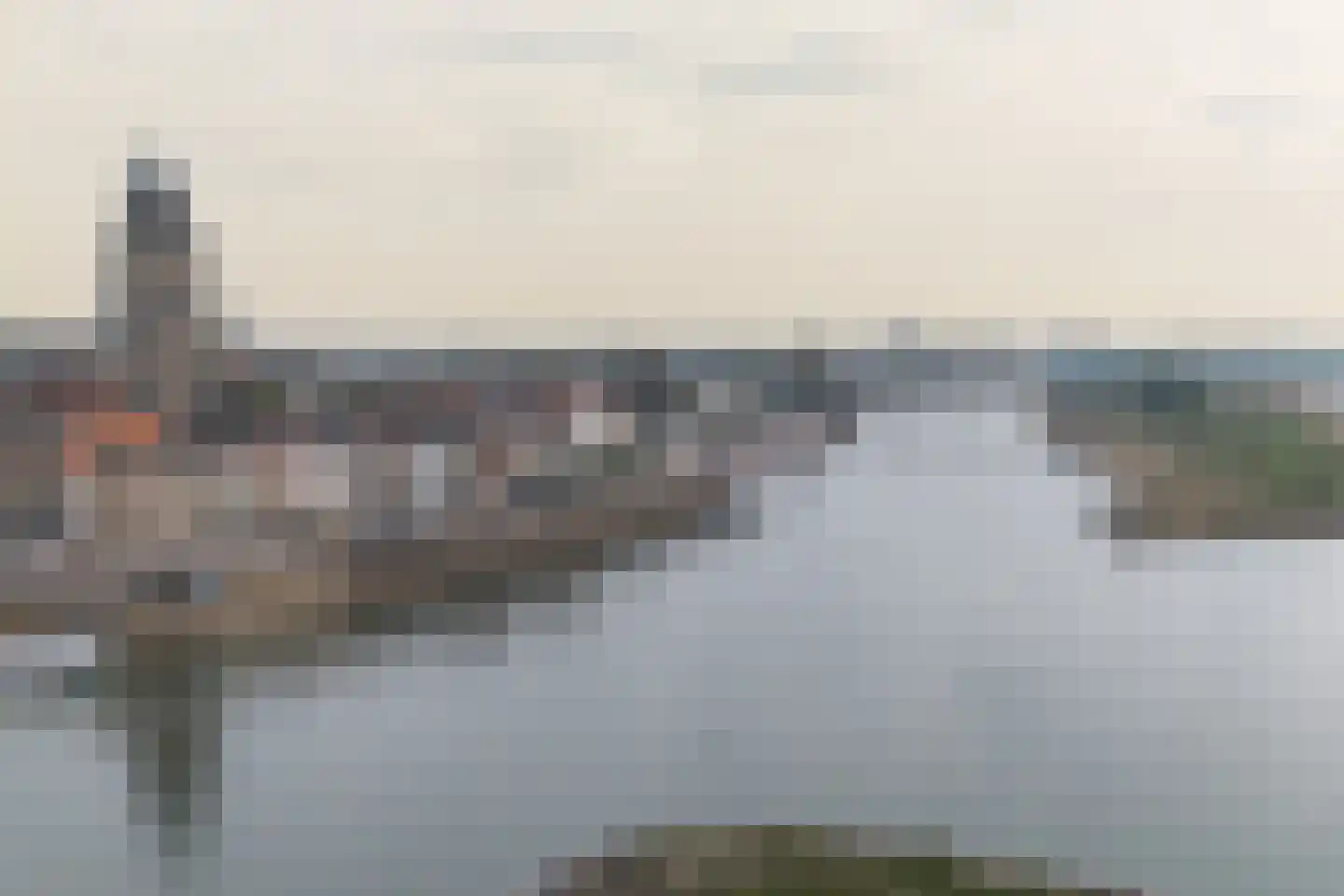 Welle 11 A Deventer thumbnail 32