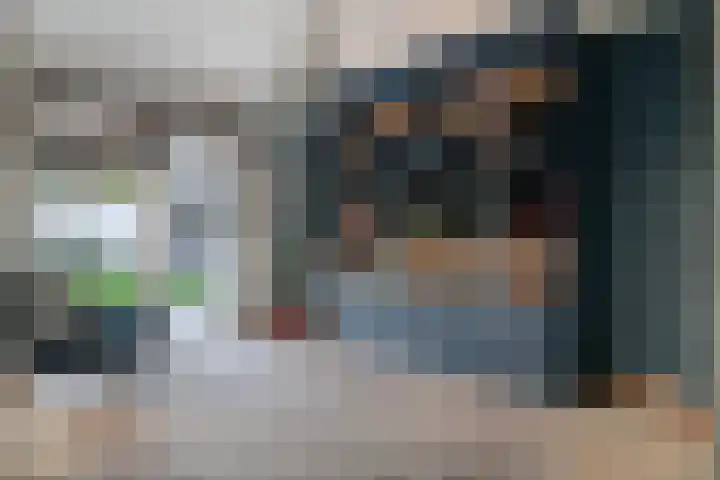 Welle 11 Veldhoven thumbnail 10