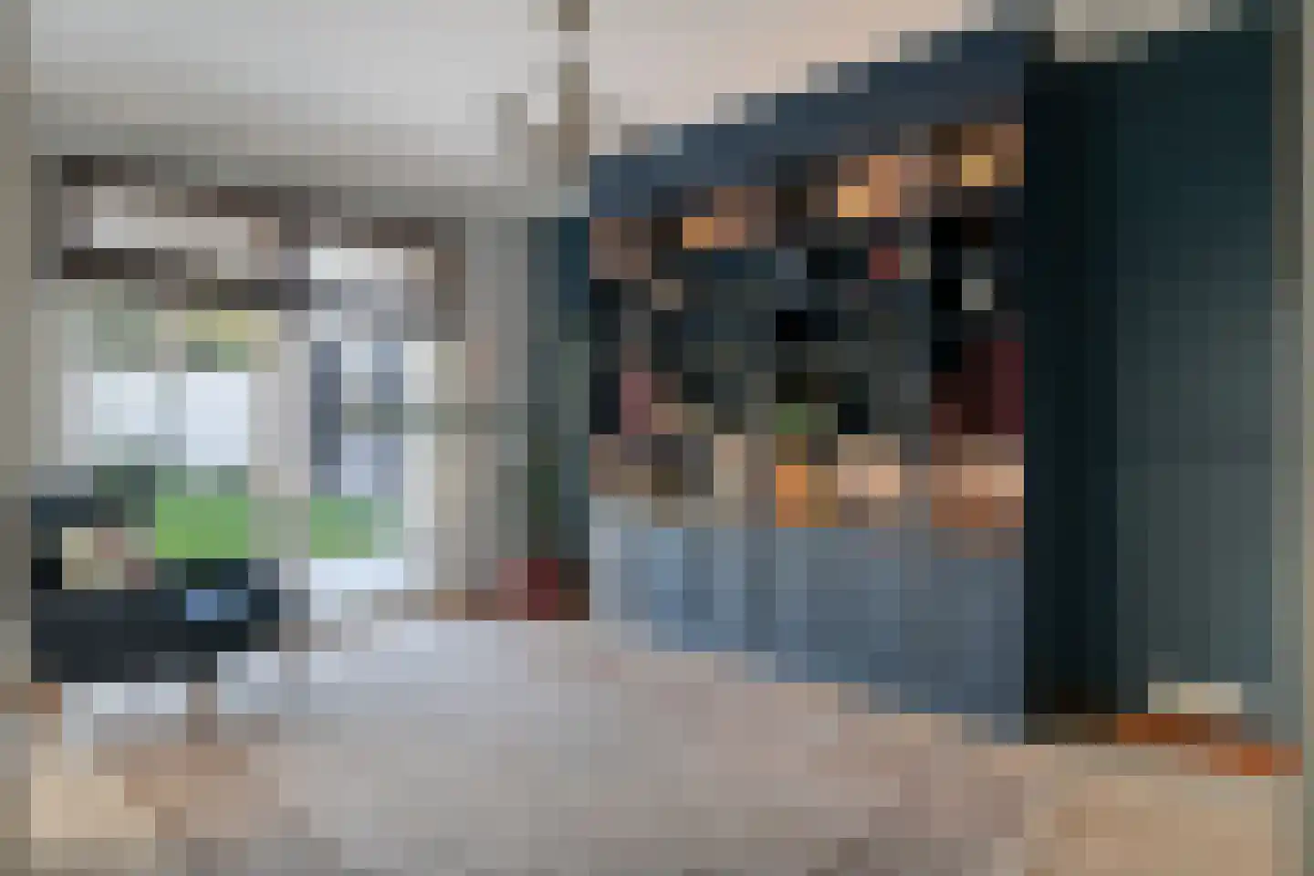 Welle 11 Veldhoven thumbnail 11