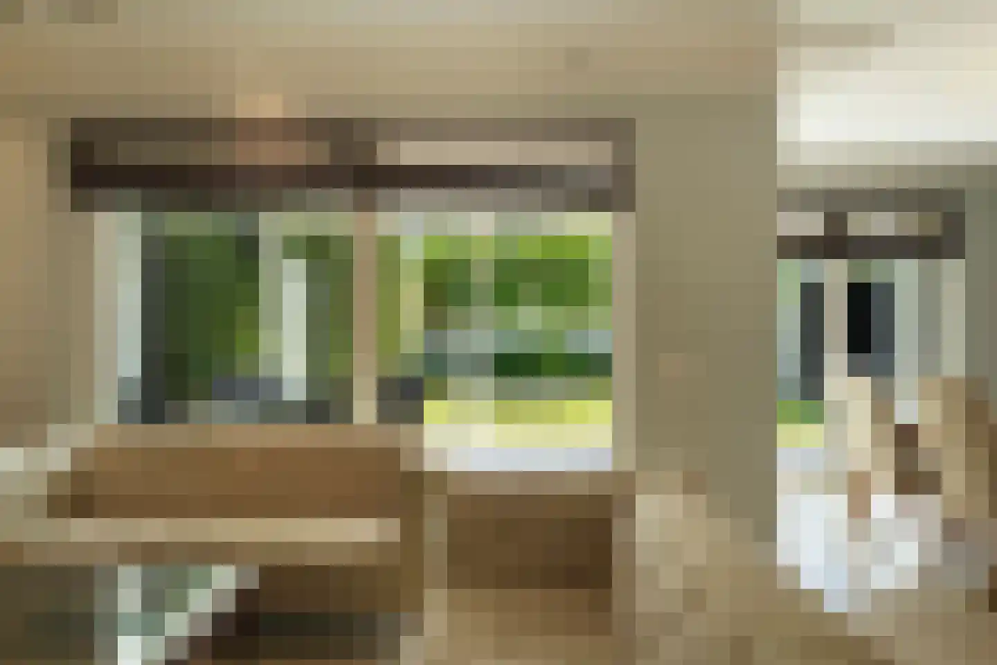 Welle 11 Veldhoven thumbnail 12
