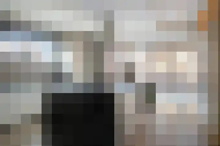 Welle 11 Veldhoven thumbnail 13
