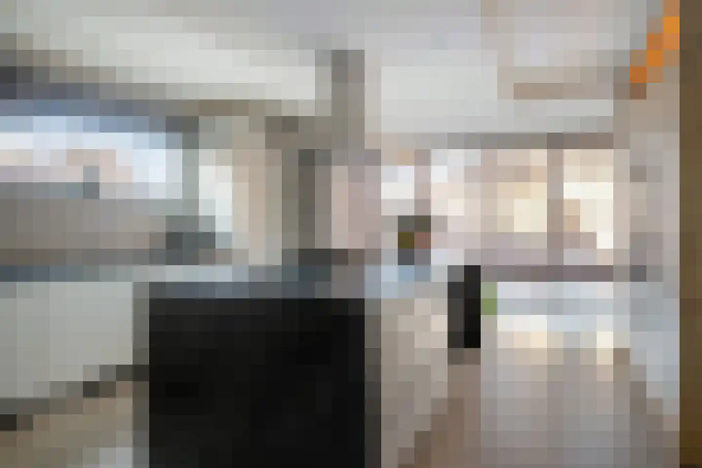 Welle 11 Veldhoven thumbnail 14