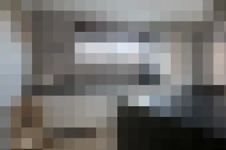 Welle 11 Veldhoven thumbnail 14