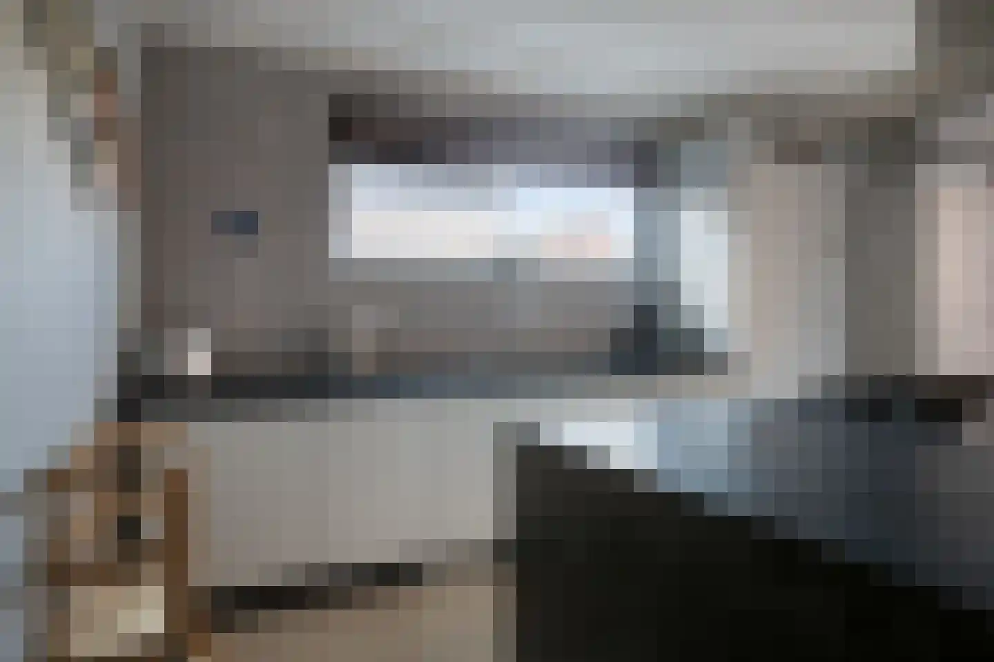 Welle 11 Veldhoven thumbnail 15