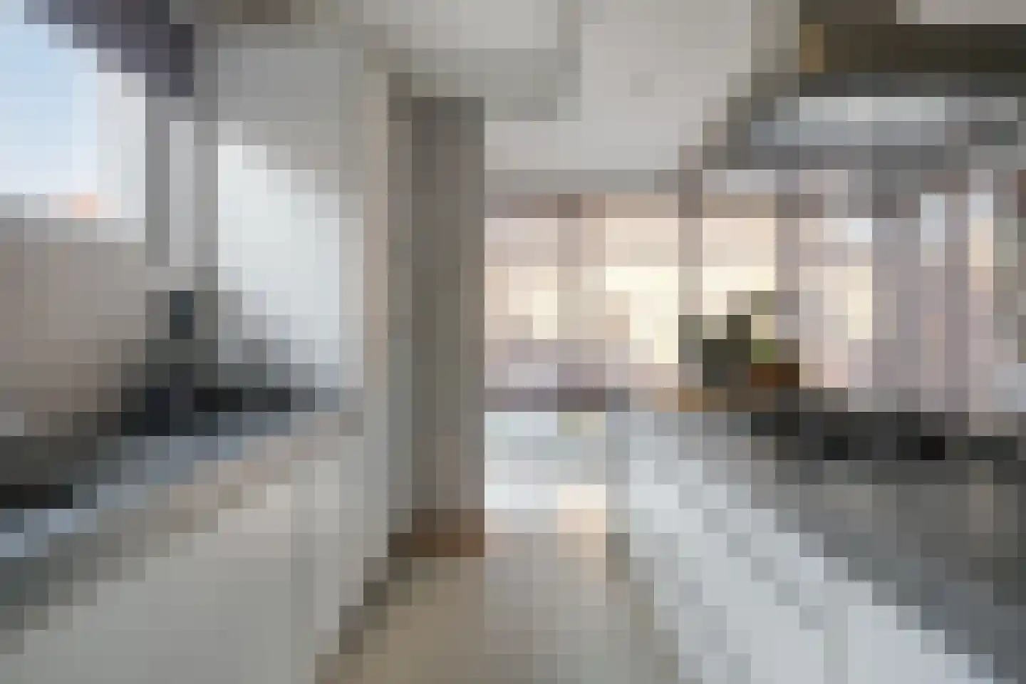 Welle 11 Veldhoven thumbnail 16