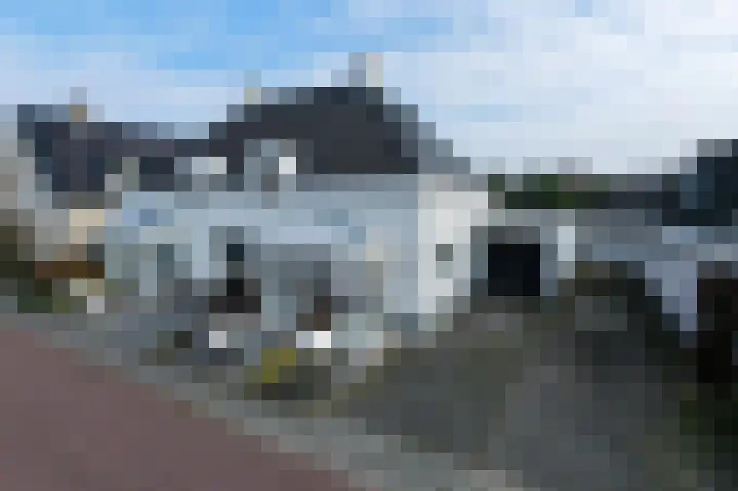 Welle 11 Veldhoven foto 2