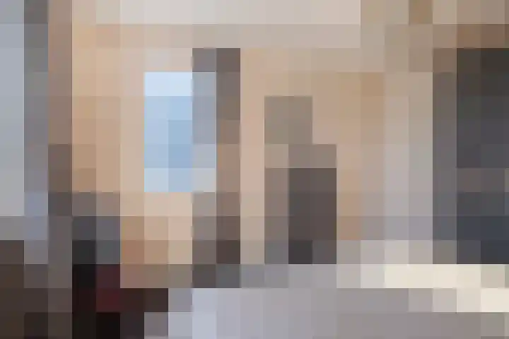 Welle 11 Veldhoven thumbnail 20