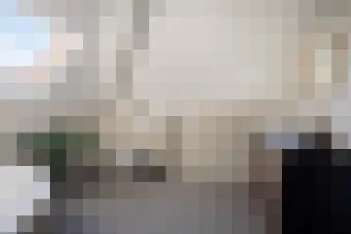 Welle 11 Veldhoven thumbnail 21