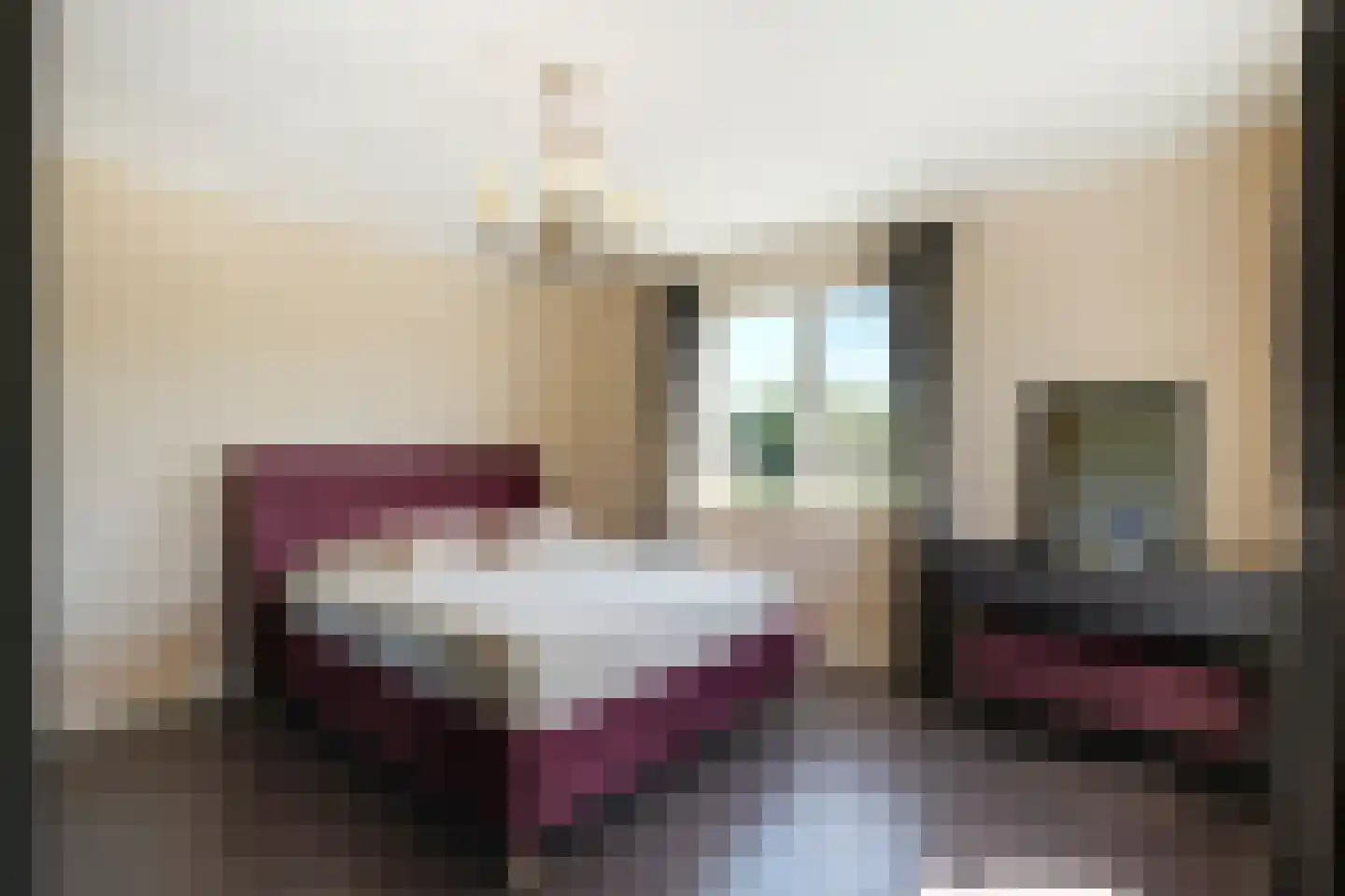 Welle 11 Veldhoven thumbnail 22