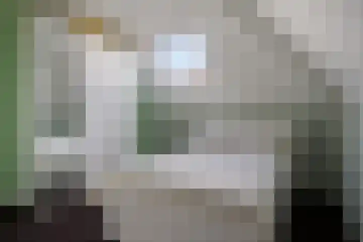 Welle 11 Veldhoven thumbnail 25