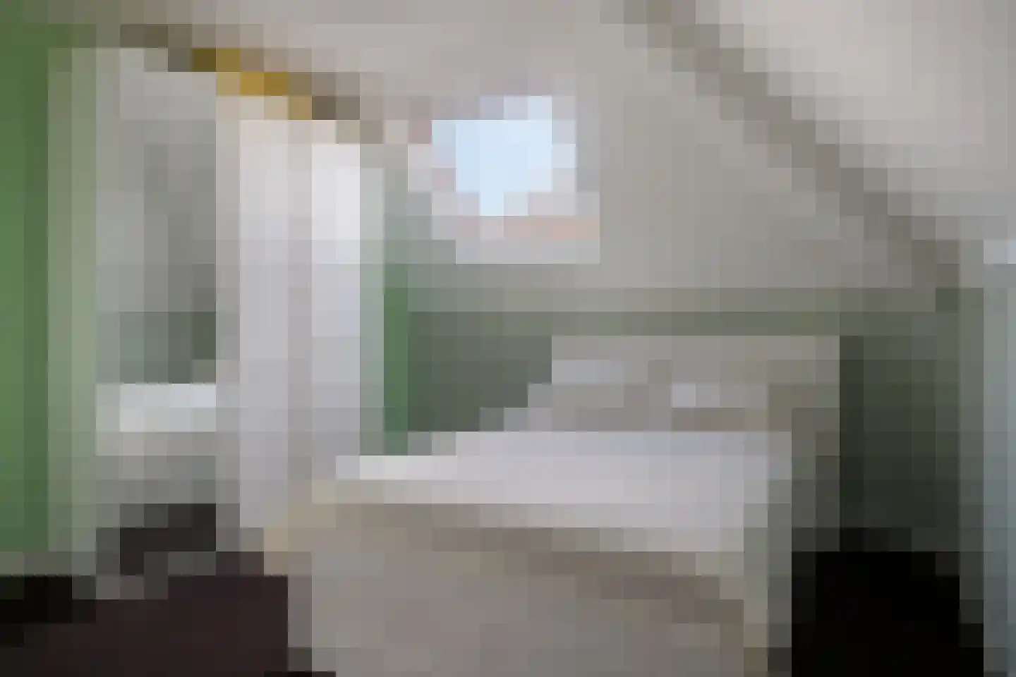 Welle 11 Veldhoven thumbnail 26