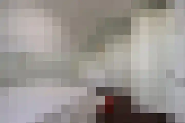Welle 11 Veldhoven thumbnail 26