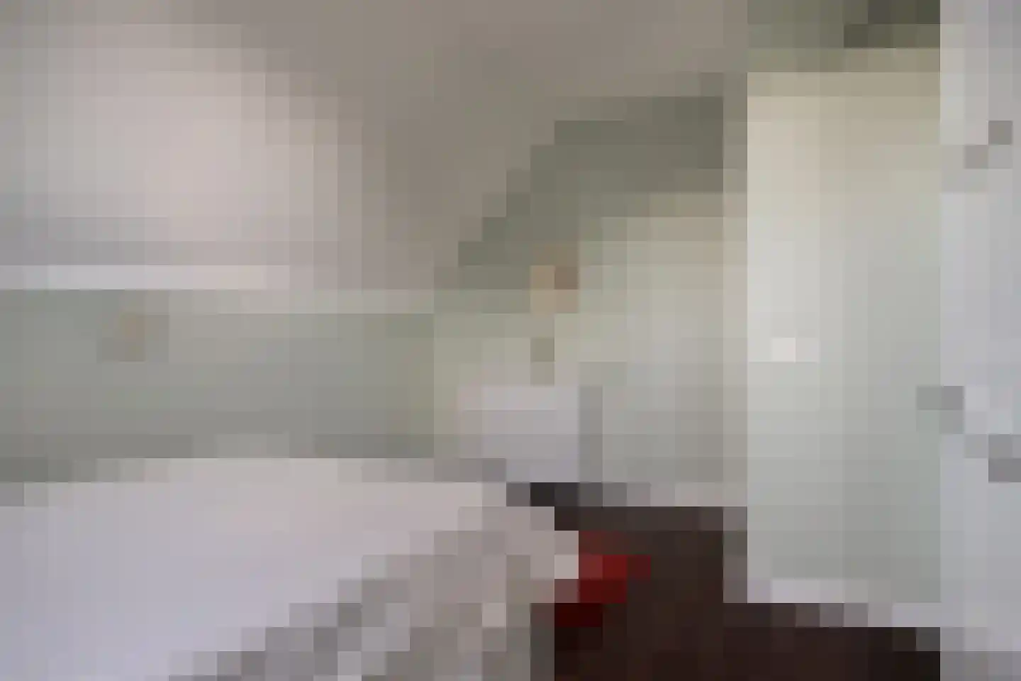 Welle 11 Veldhoven thumbnail 27