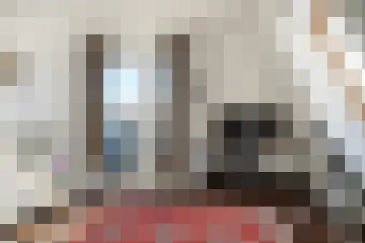 Welle 11 Veldhoven thumbnail 29