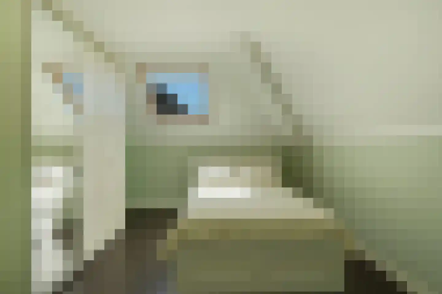 Welle 11 Veldhoven thumbnail 30