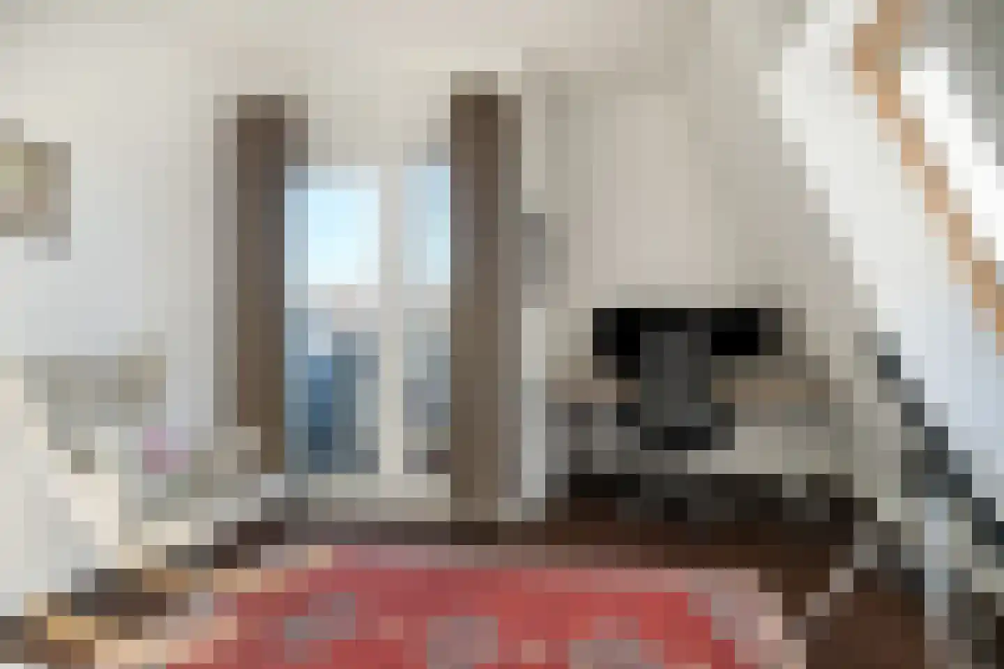 Welle 11 Veldhoven thumbnail 30