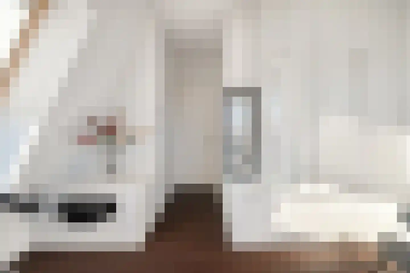 Welle 11 Veldhoven thumbnail 31