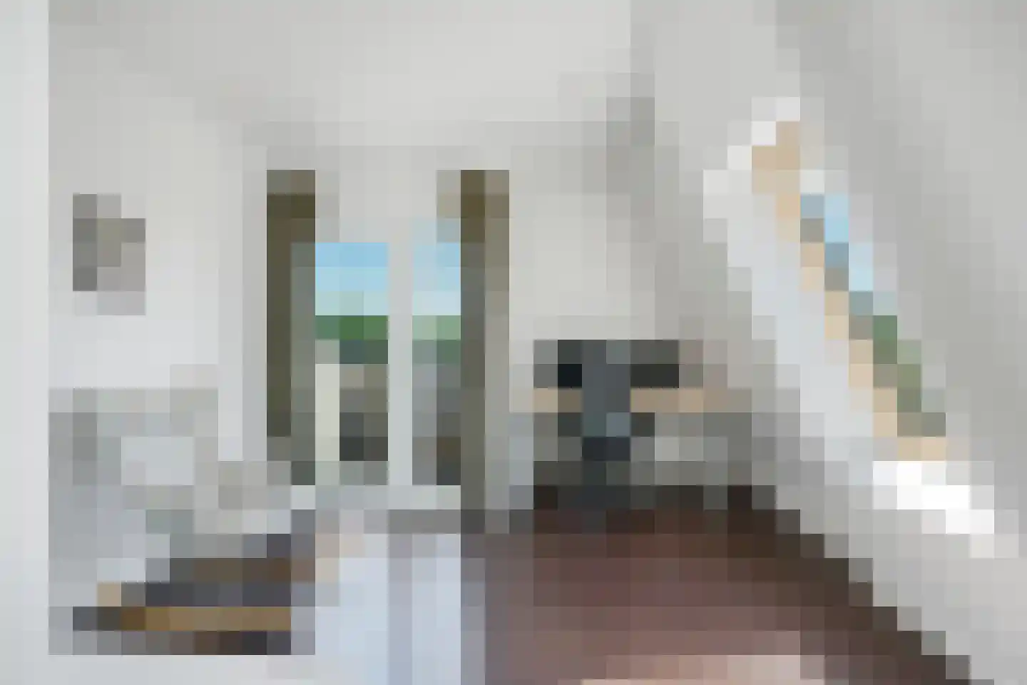 Welle 11 Veldhoven thumbnail 32