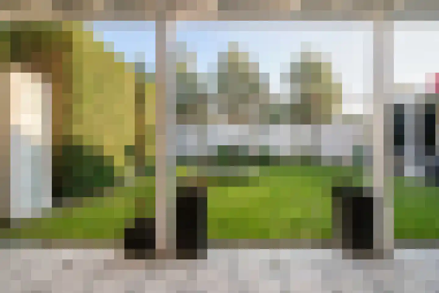 Welle 11 Veldhoven thumbnail 33