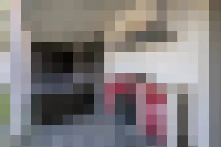 Welle 11 Veldhoven thumbnail 34