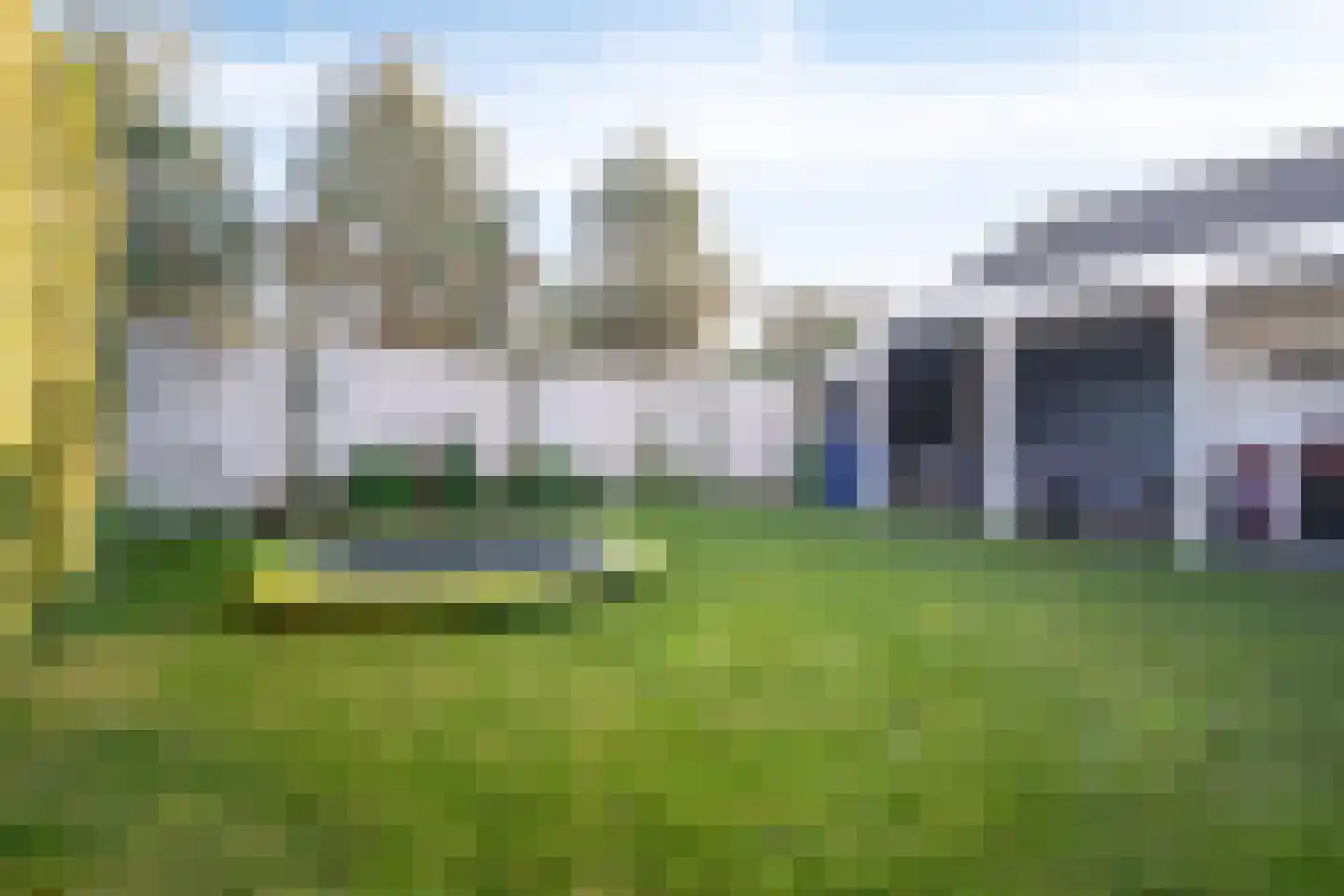 Welle 11 Veldhoven thumbnail 34