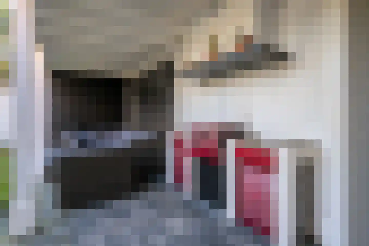 Welle 11 Veldhoven thumbnail 35