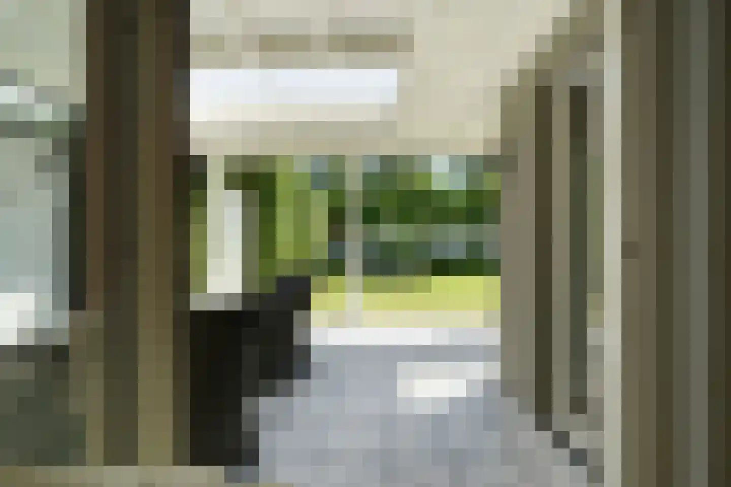 Welle 11 Veldhoven thumbnail 35