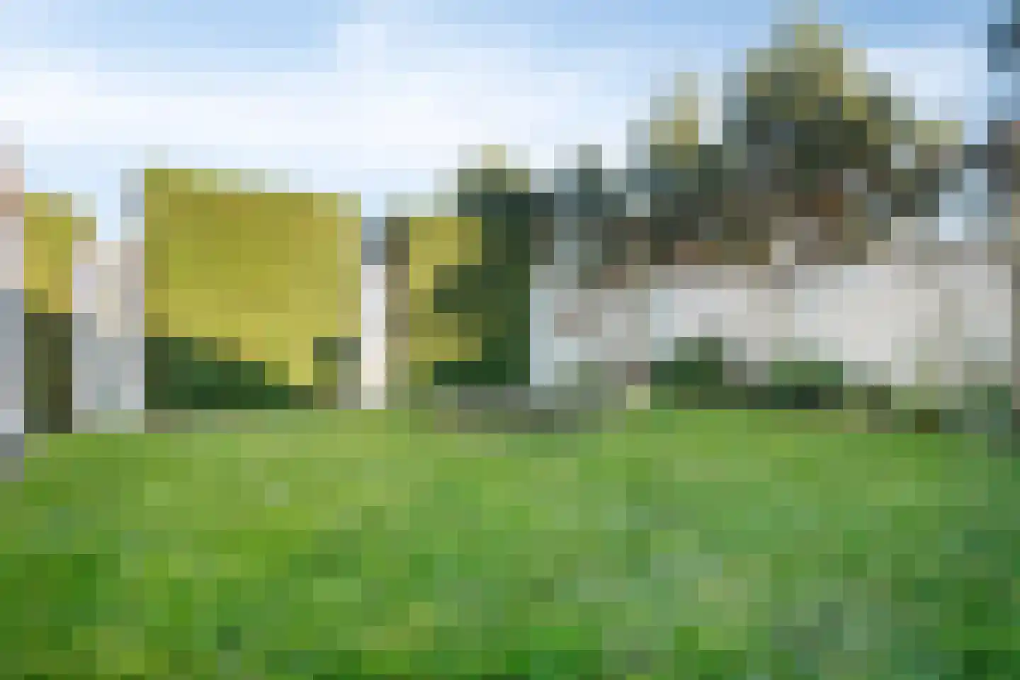 Welle 11 Veldhoven thumbnail 36