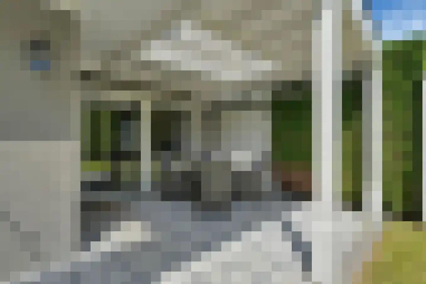 Welle 11 Veldhoven thumbnail 36
