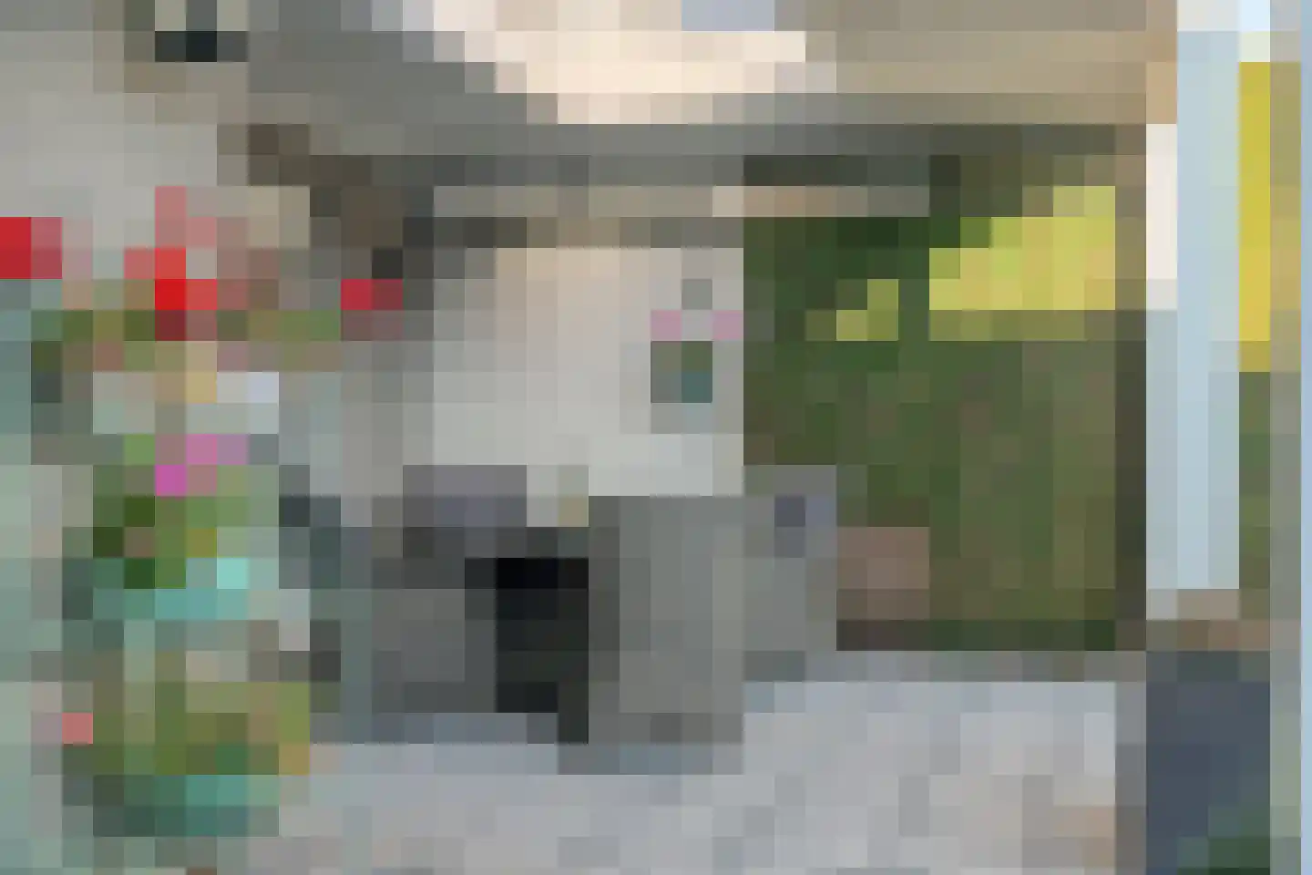 Welle 11 Veldhoven thumbnail 37