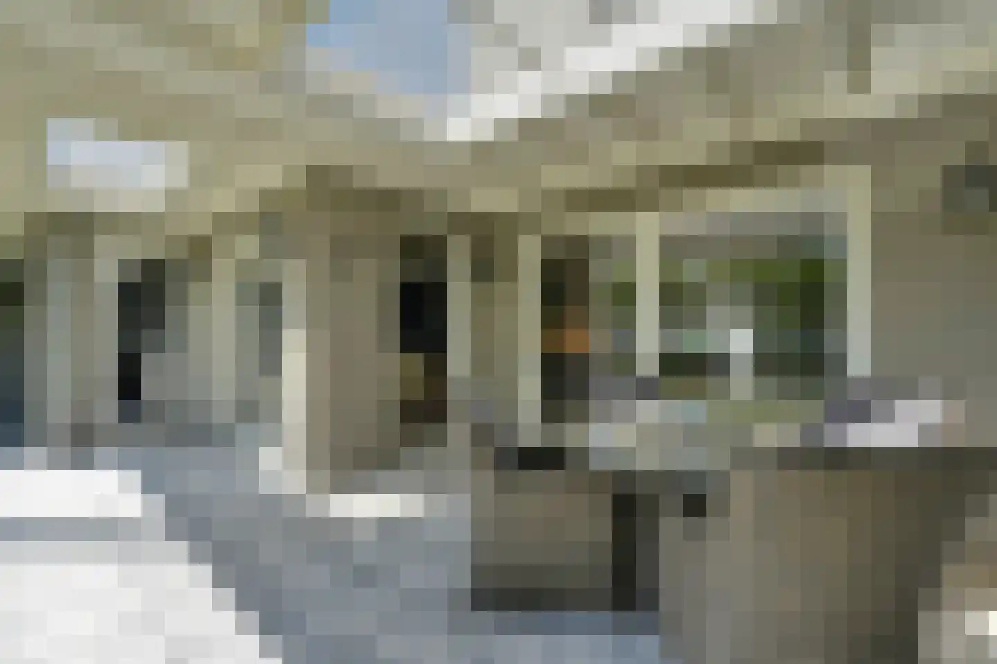 Welle 11 Veldhoven thumbnail 37