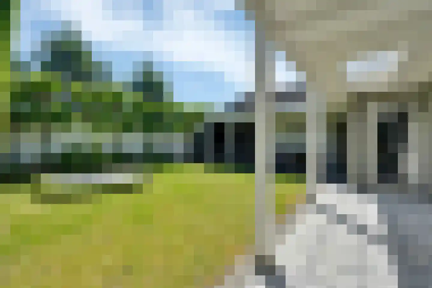 Welle 11 Veldhoven thumbnail 38