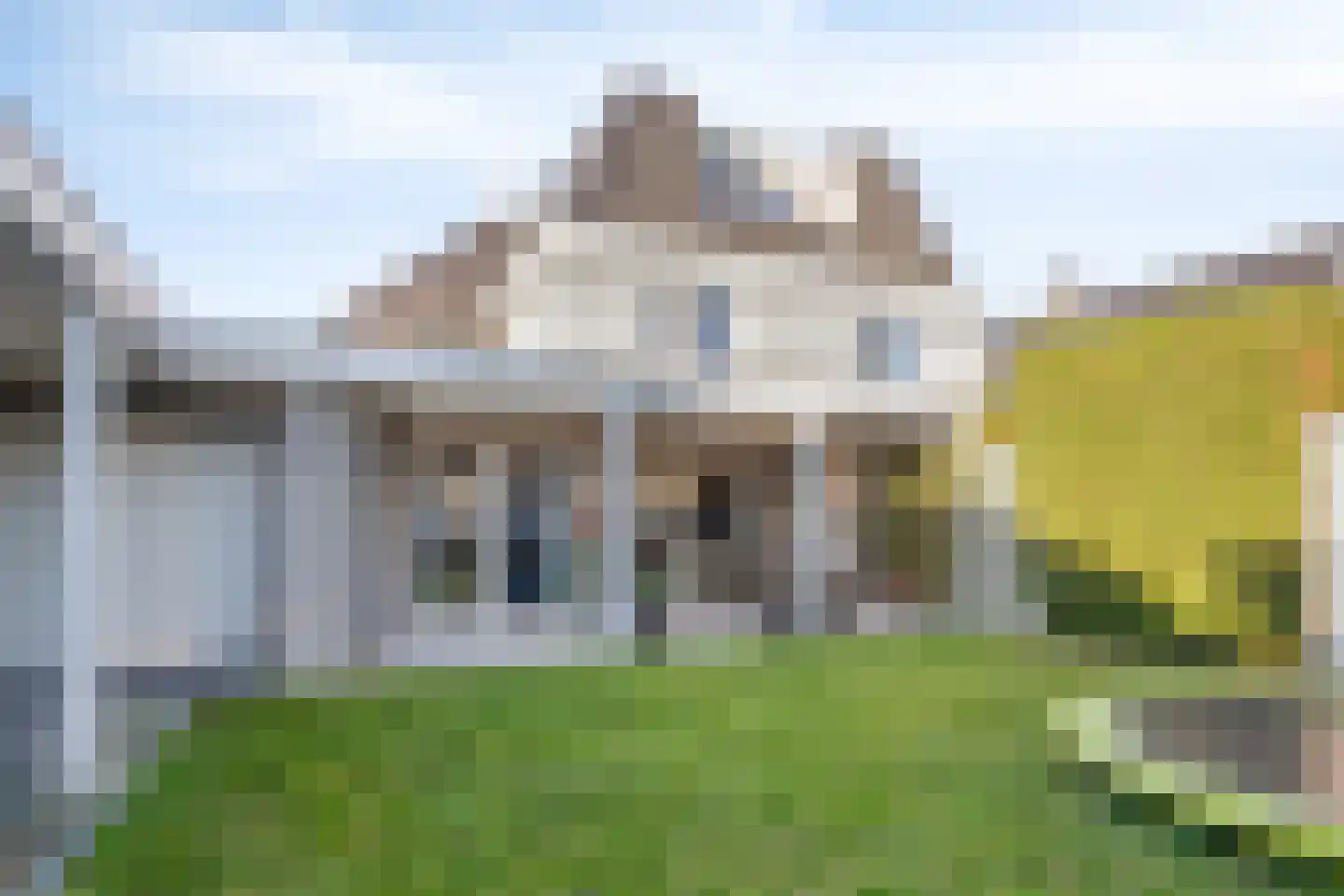 Welle 11 Veldhoven thumbnail 38