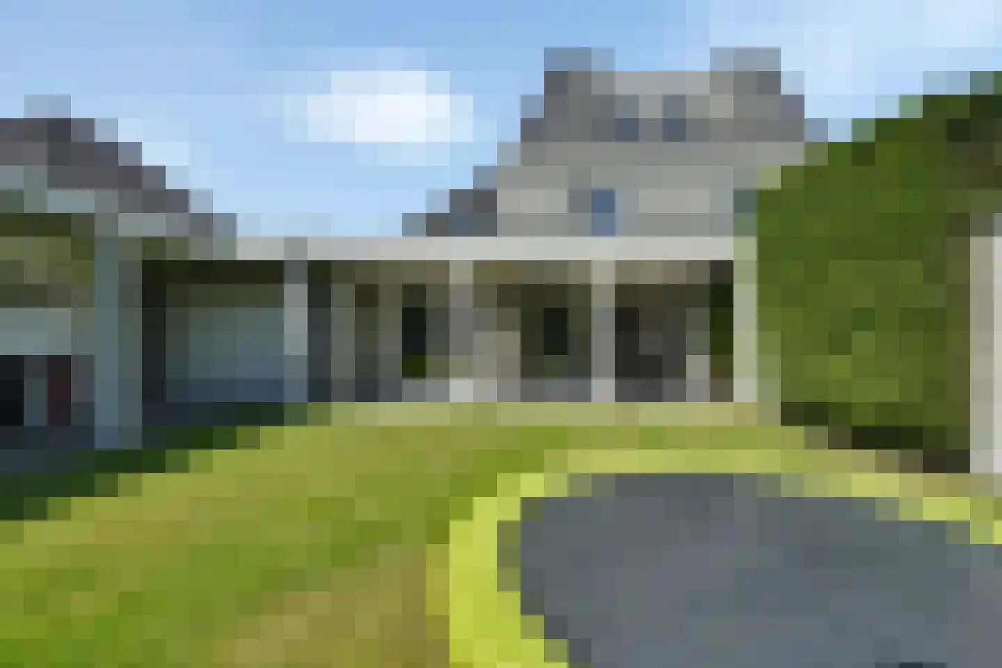 Welle 11 Veldhoven thumbnail 39
