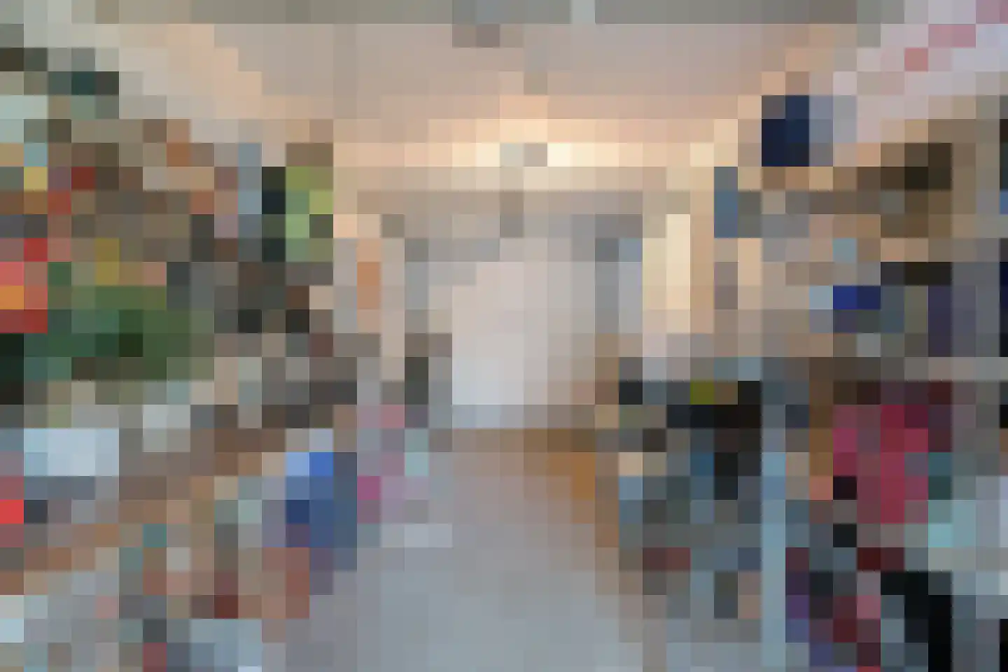 Welle 11 Veldhoven thumbnail 39