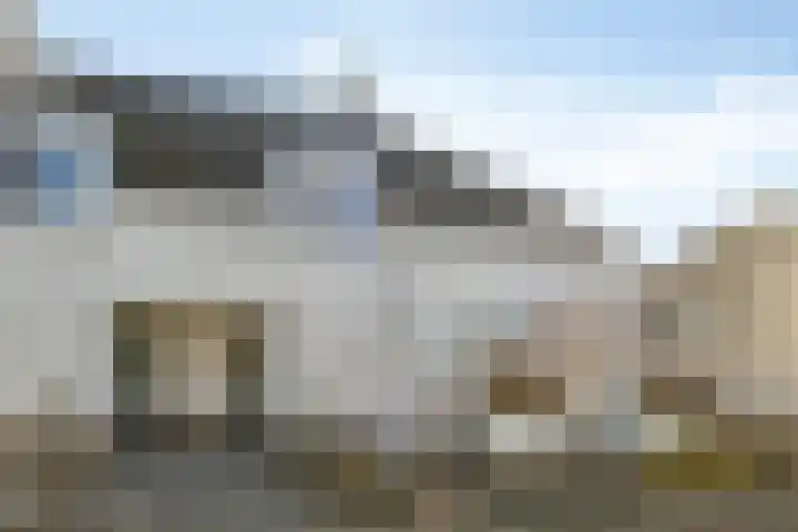 Welle 11 Veldhoven thumbnail 39