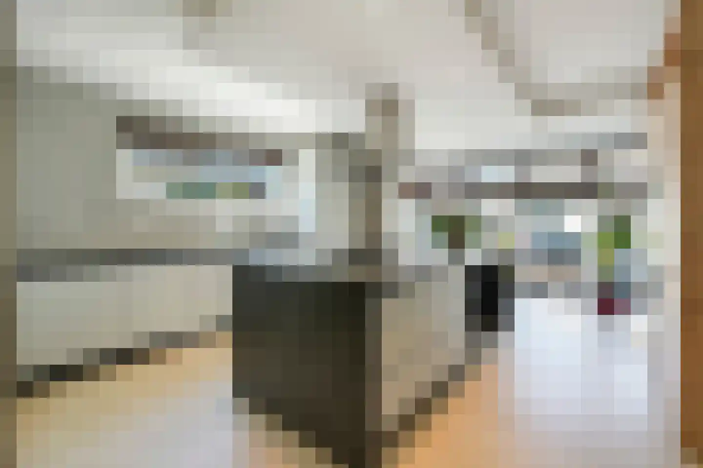 Welle 11 Veldhoven thumbnail 4