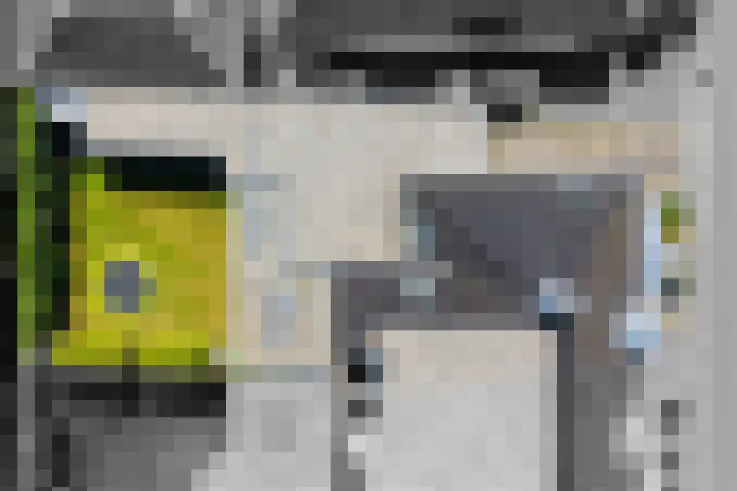 Welle 11 Veldhoven thumbnail 40