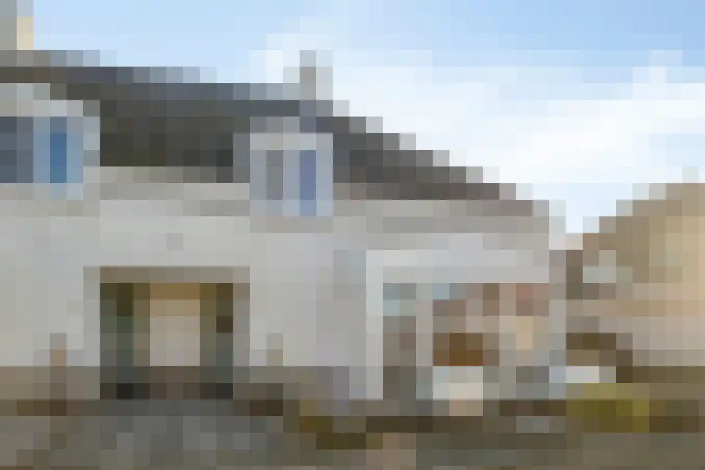 Welle 11 Veldhoven thumbnail 40
