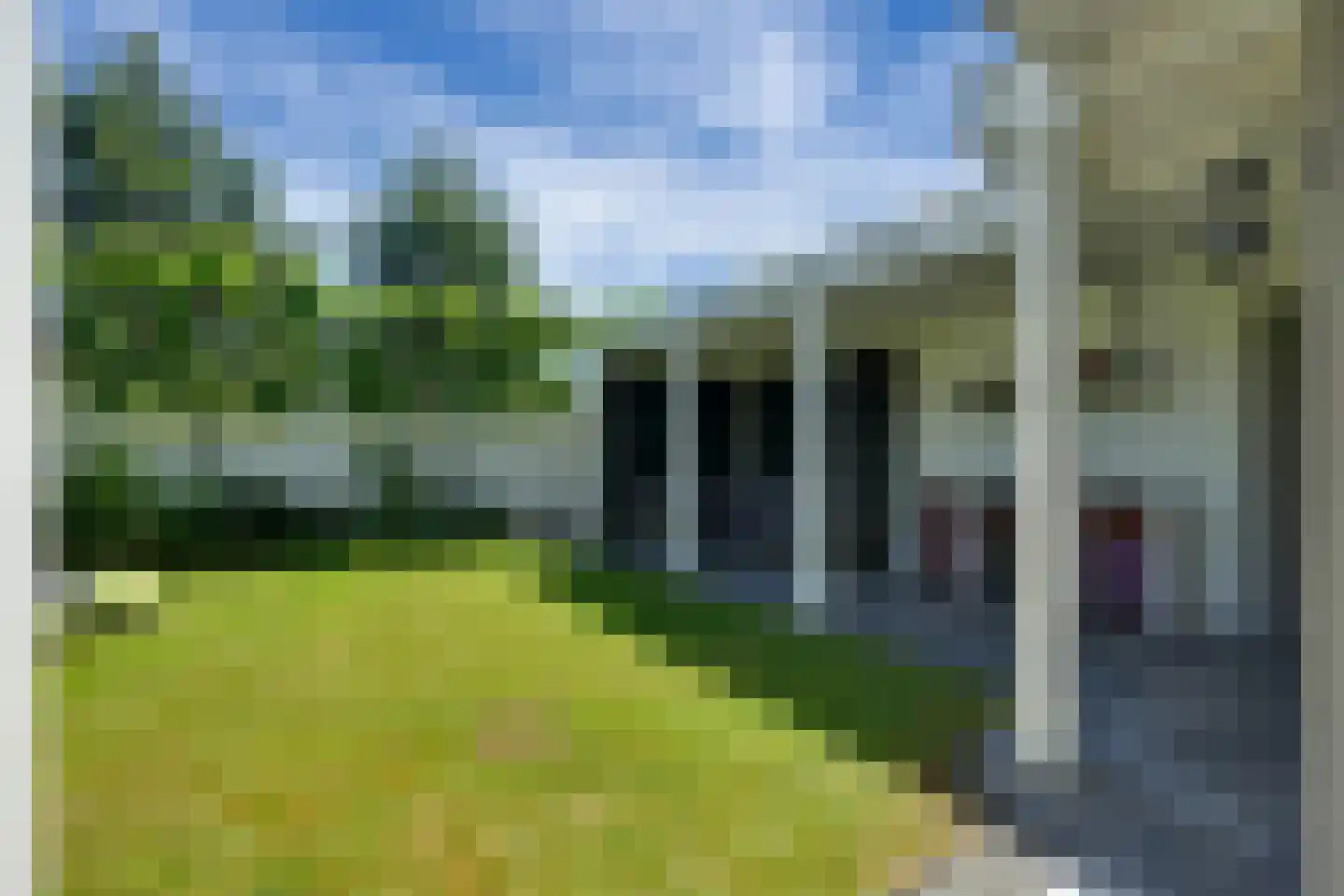 Welle 11 Veldhoven thumbnail 41
