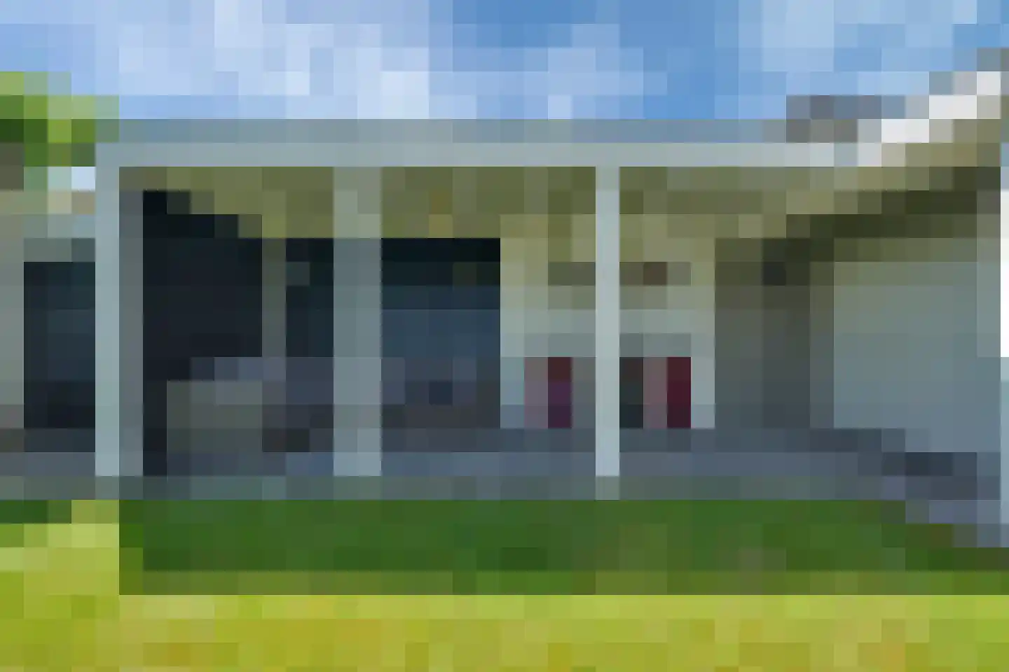 Welle 11 Veldhoven thumbnail 42