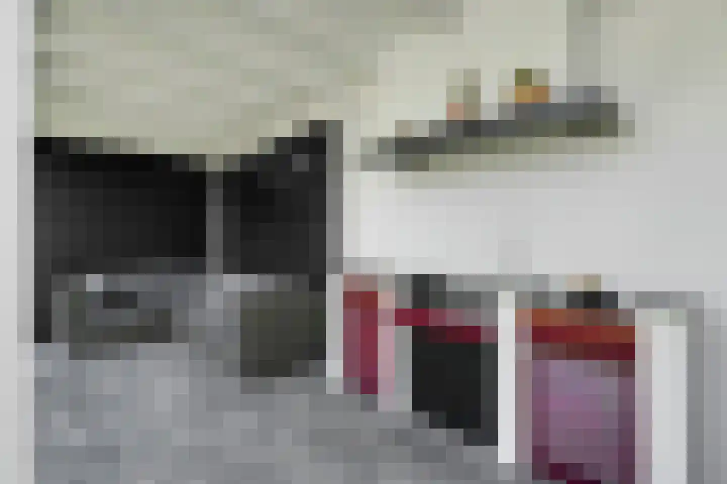 Welle 11 Veldhoven thumbnail 43