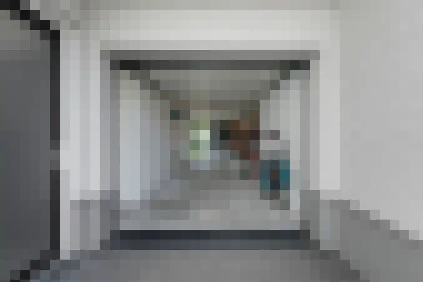 Welle 11 Veldhoven thumbnail 44